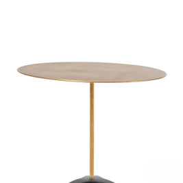 Hepworth Peg Table Medium