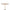 Hepworth Peg Table Large
