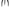 Hepworth Peg Table Medium
