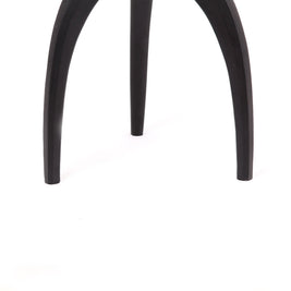 Hepworth Peg Table Medium