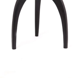 Hepworth Peg Table Medium - I MEAN DESIGN