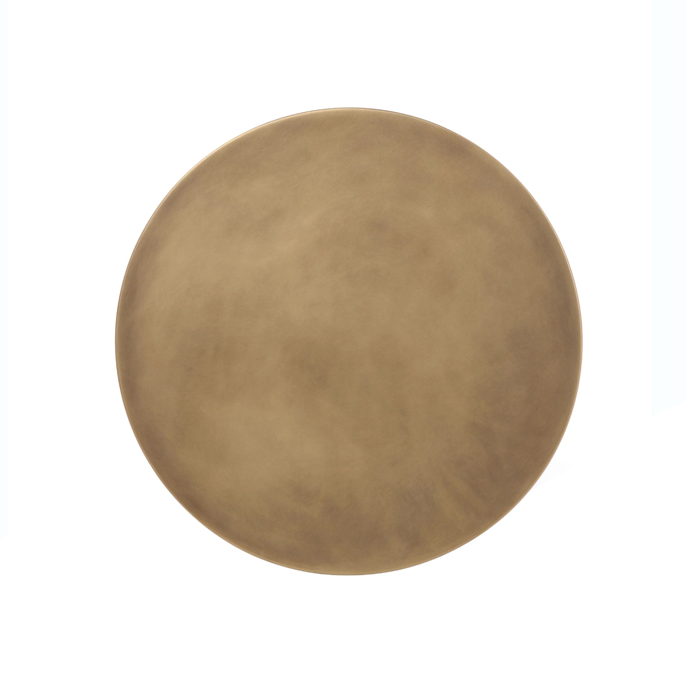 Hepworth Peg Table Medium