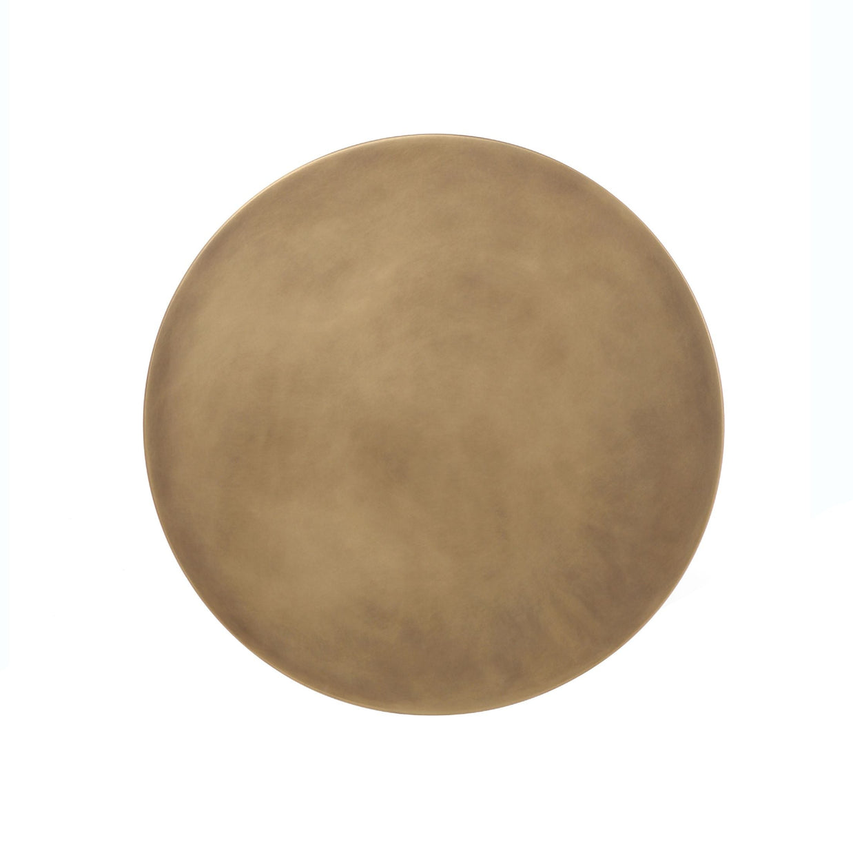 Hepworth Peg Table Medium - I MEAN DESIGN
