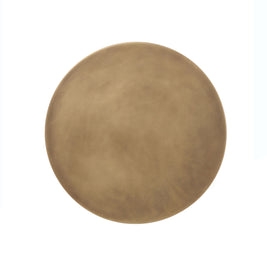 Hepworth Peg Table Medium - I MEAN DESIGN