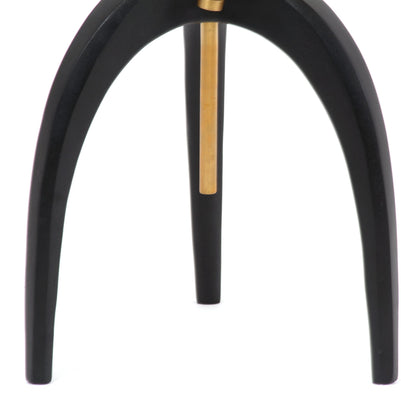 Hepworth Peg Table Small - I MEAN DESIGN