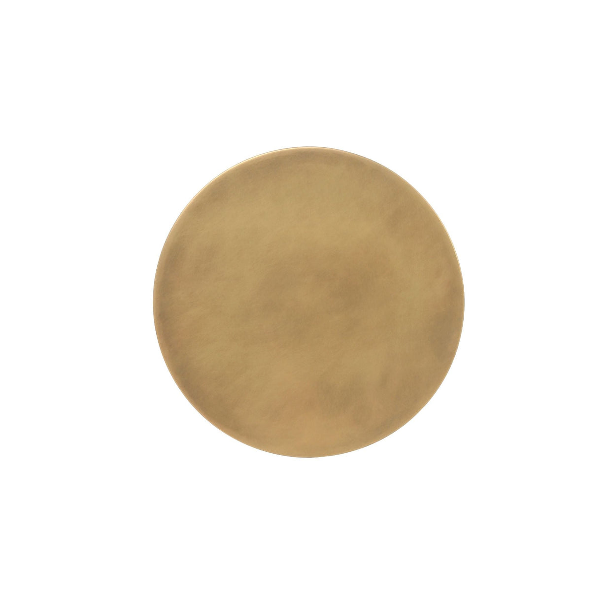 Hepworth Peg Table Small - I MEAN DESIGN