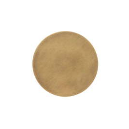 Hepworth Peg Table Small - I MEAN DESIGN