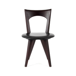 Howard Chair