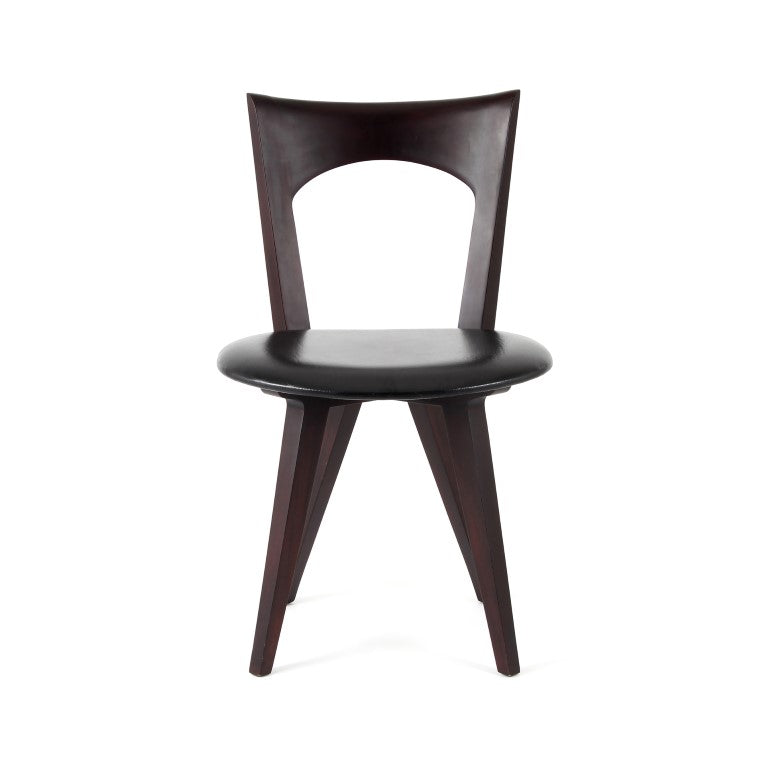 Howard Chair