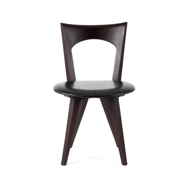 Howard Chair