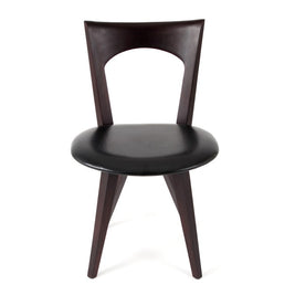 Howard Chair