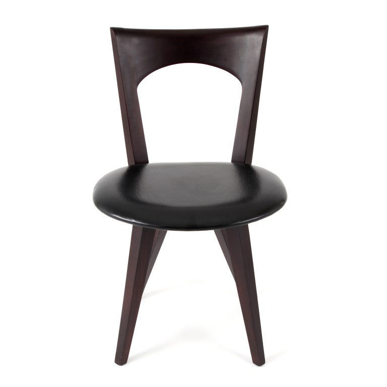 Howard Chair