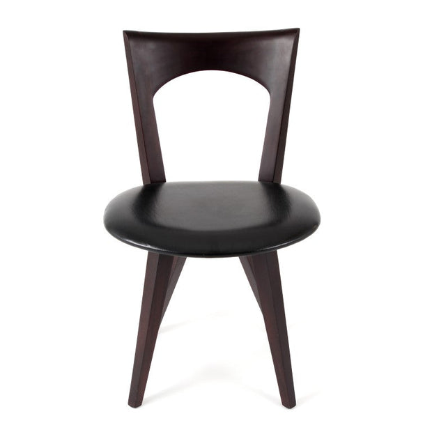 Howard Chair