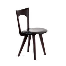 Howard Chair