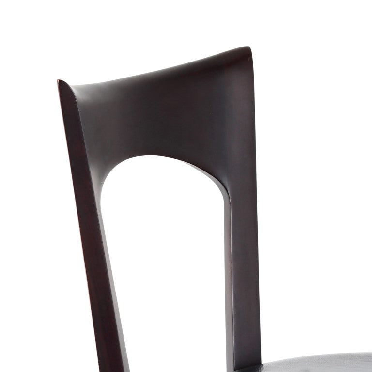 Howard Chair