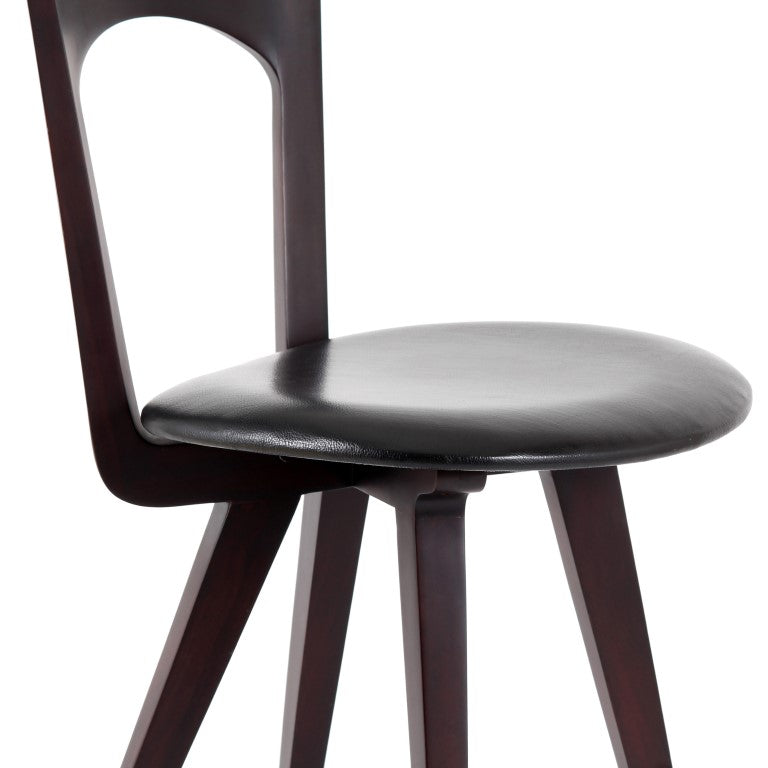 Howard Chair