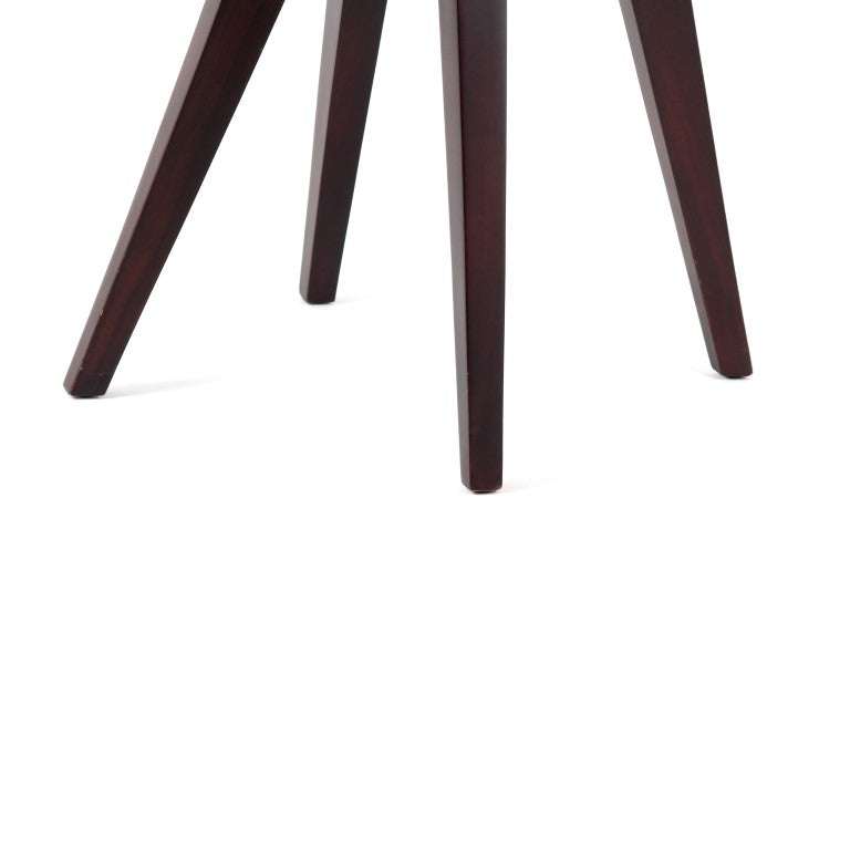 Howard Chair
