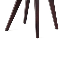 Howard Chair