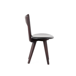 Howard Arm Chair