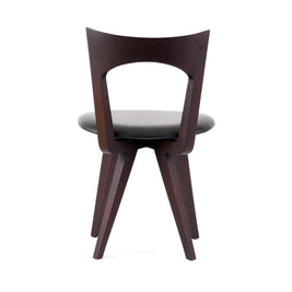 Howard Chair