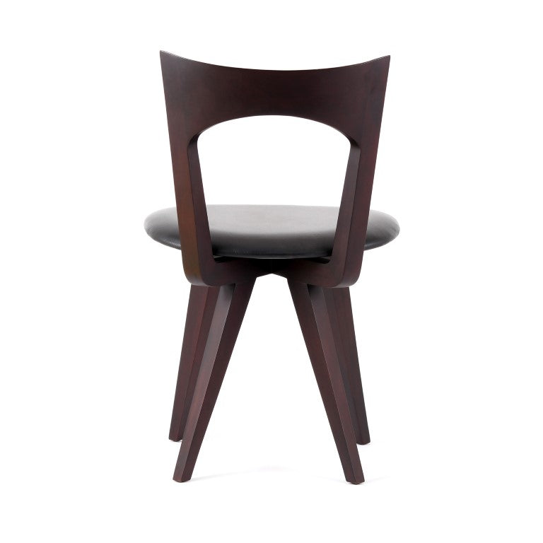 Howard Arm Chair