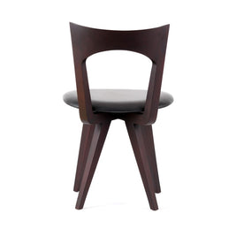 Howard Arm Chair