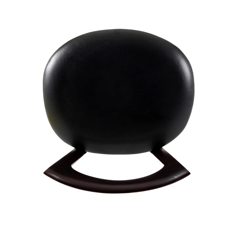 Howard Chair