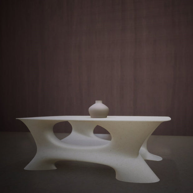 Rusitc Arbor Coffee table