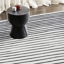 rugberry-oblique-wool-rug-3