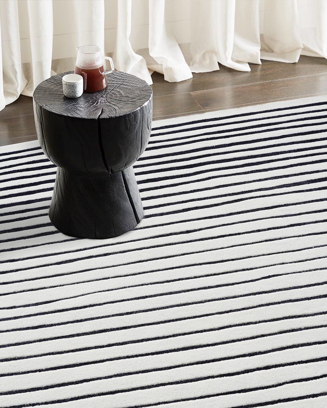 rugberry-oblique-wool-rug-3