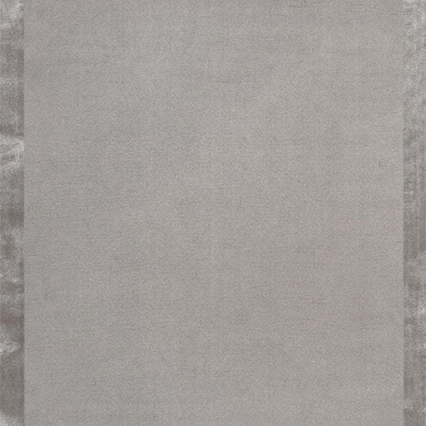 rugberry-fragment-wool-silk-rug-medium-grey-2