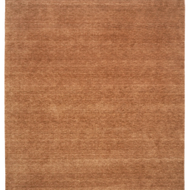 rugberry-grain-wool-rug-russet-7