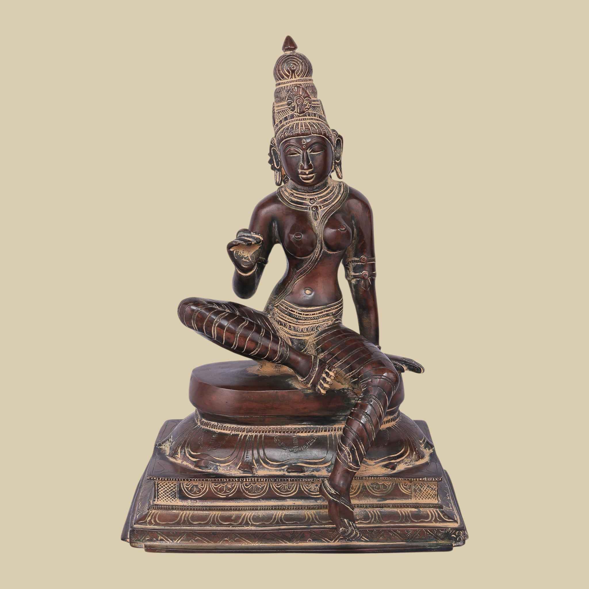 Uma Parvati