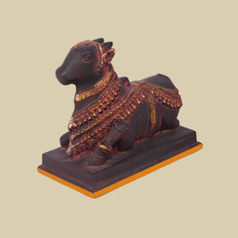 Nandi