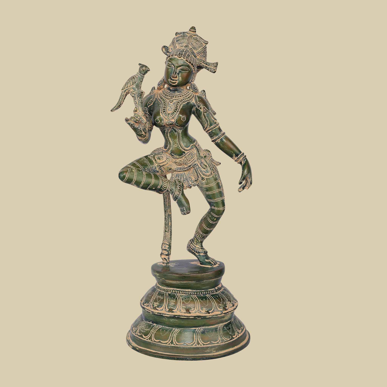 Apsara