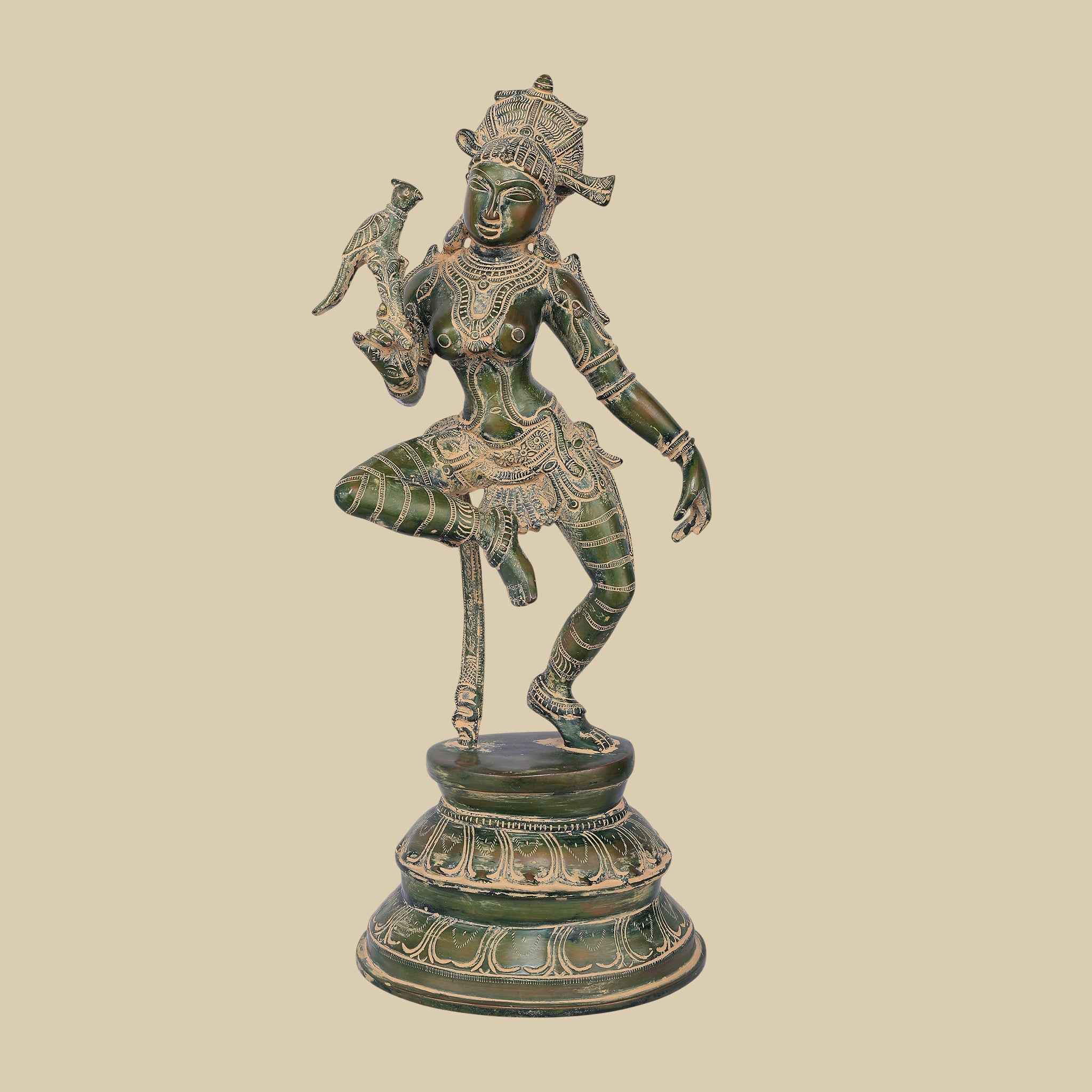 Apsara
