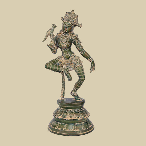Apsara