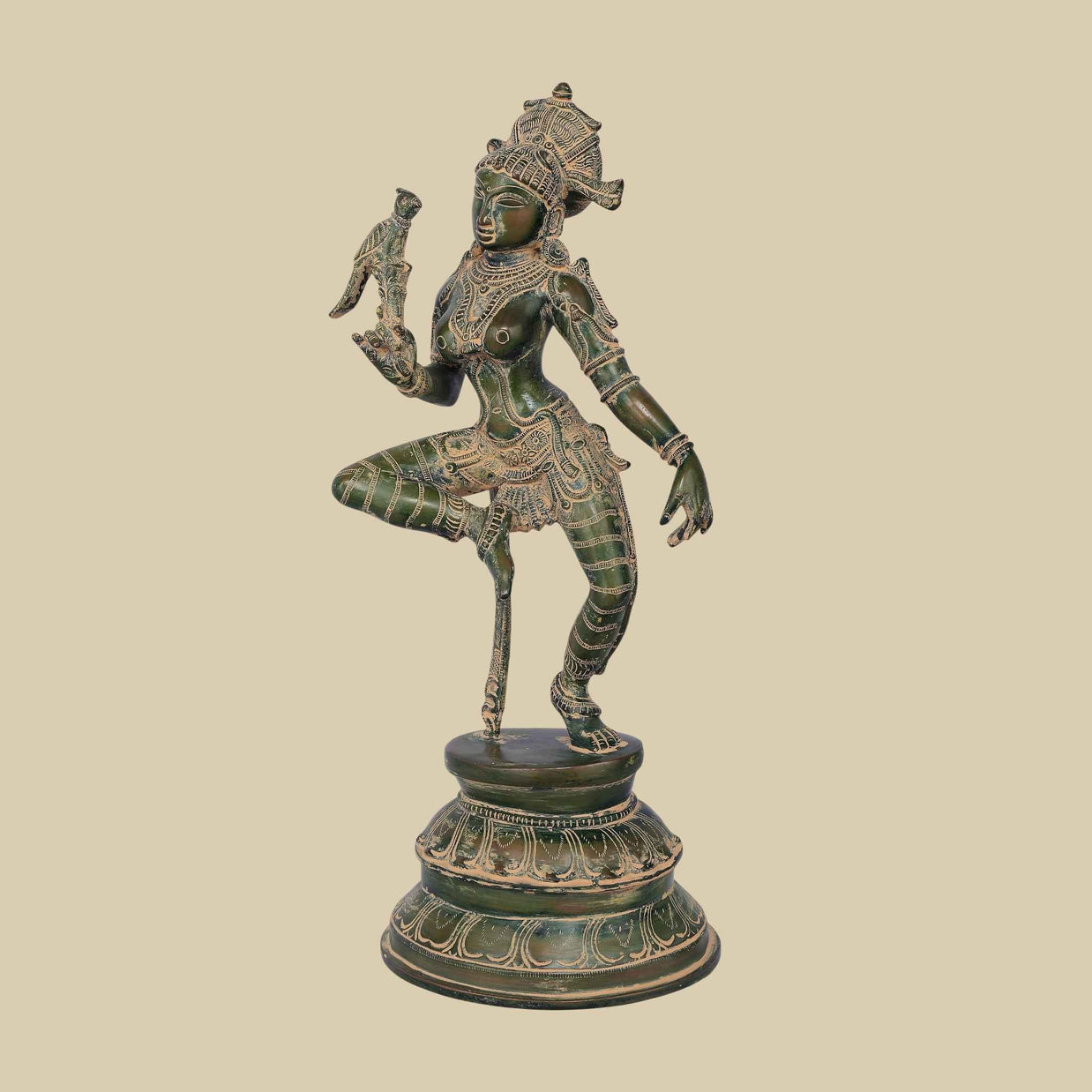 Apsara