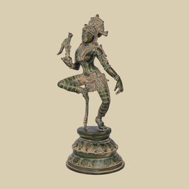 Apsara
