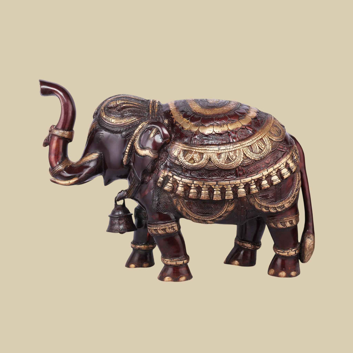 Gajraj