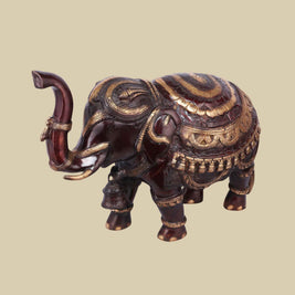 Gajraj