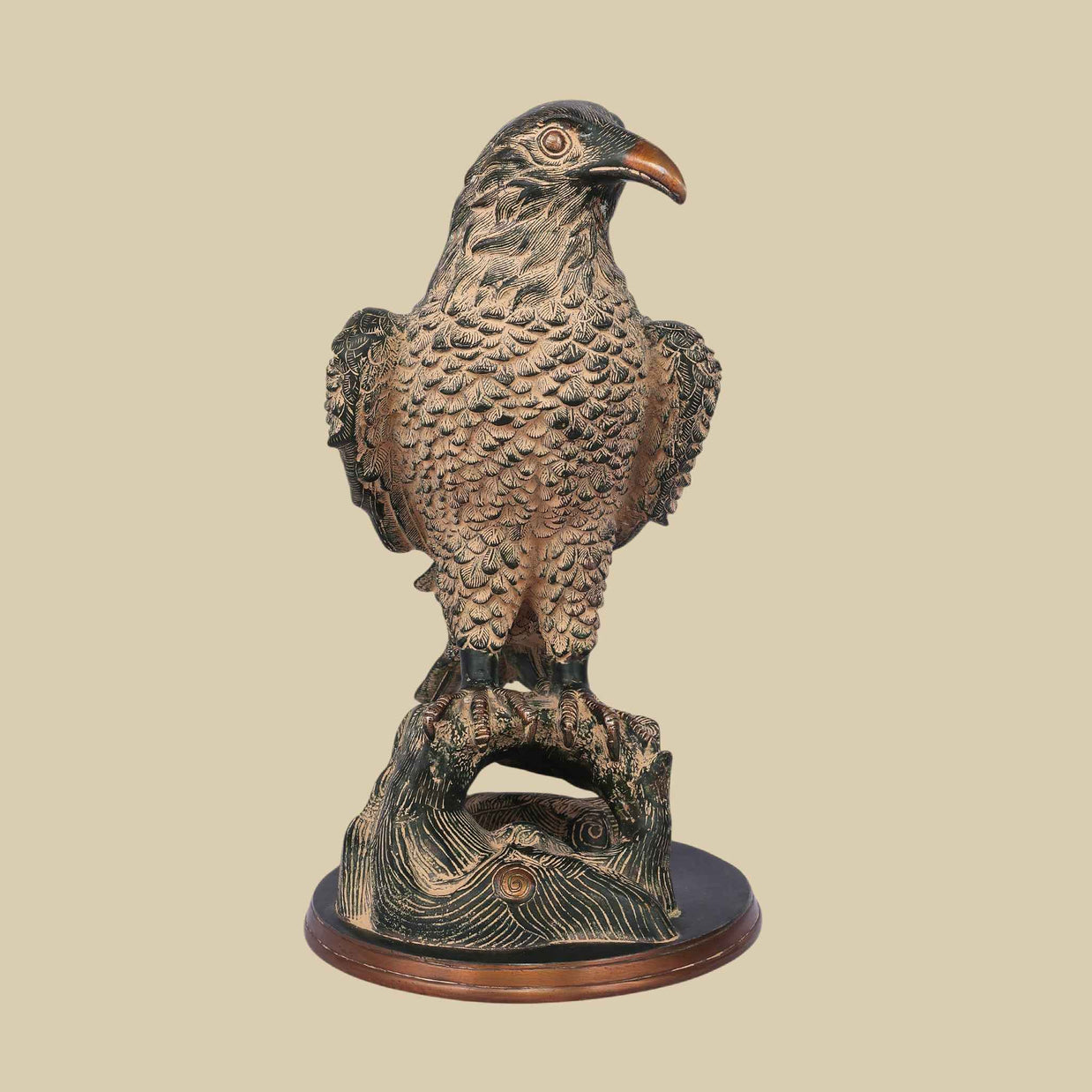 Eagle