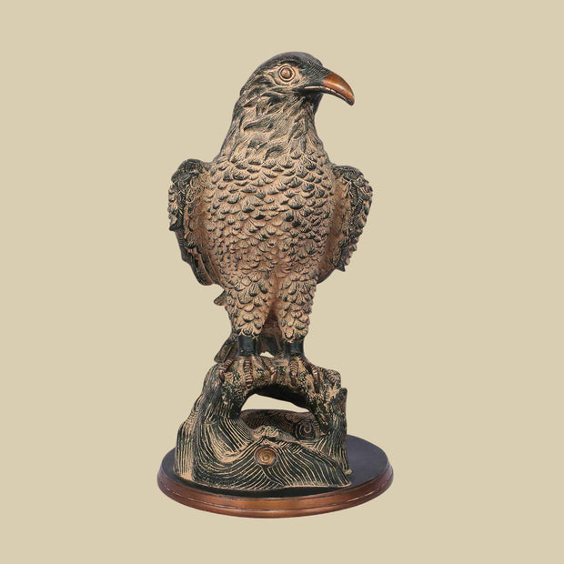 Eagle