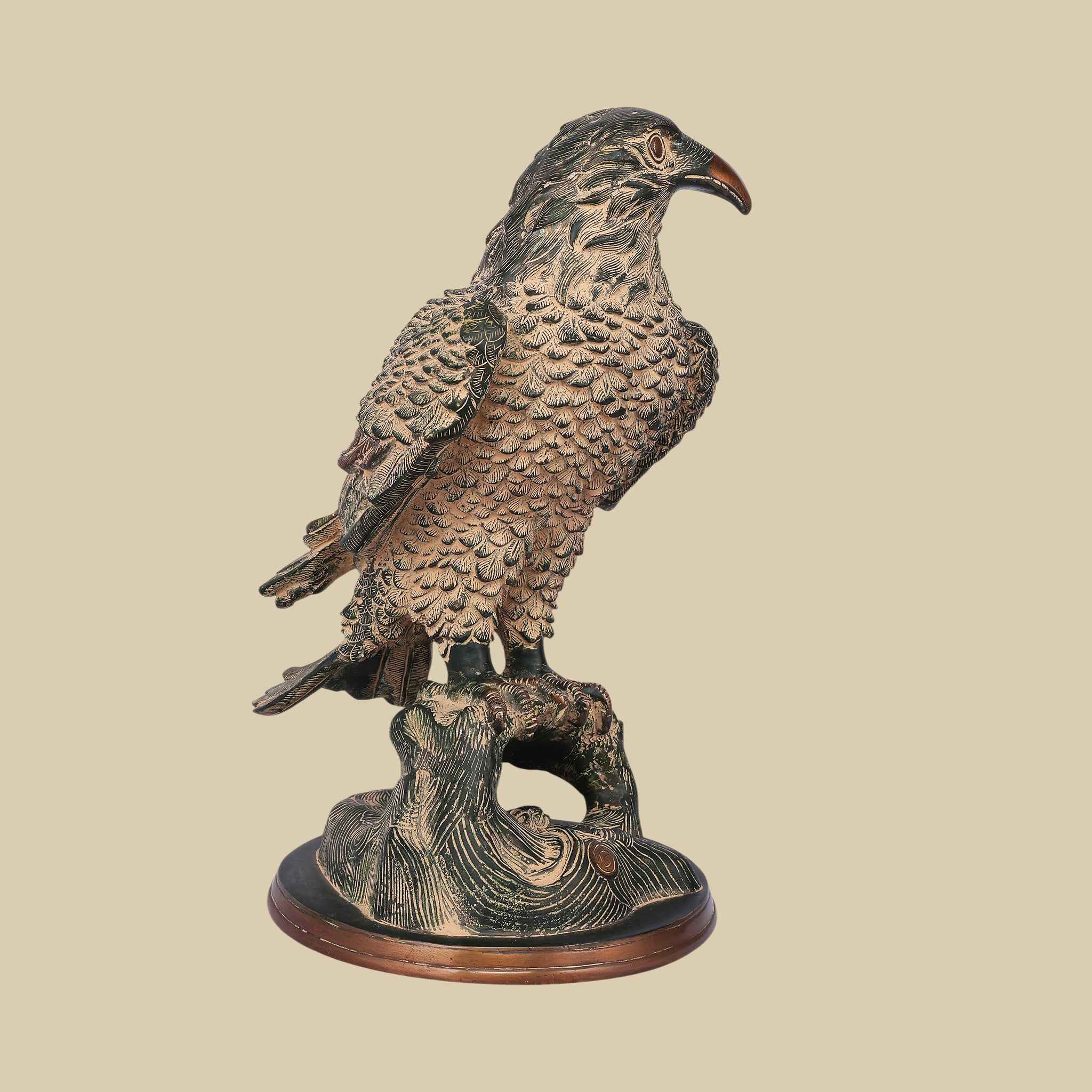 Eagle