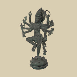 Krishna