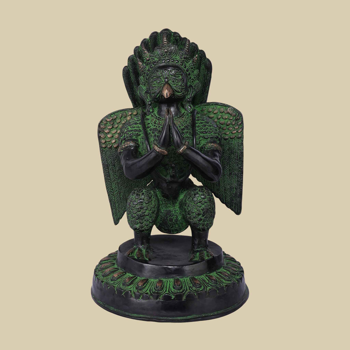 Garuda