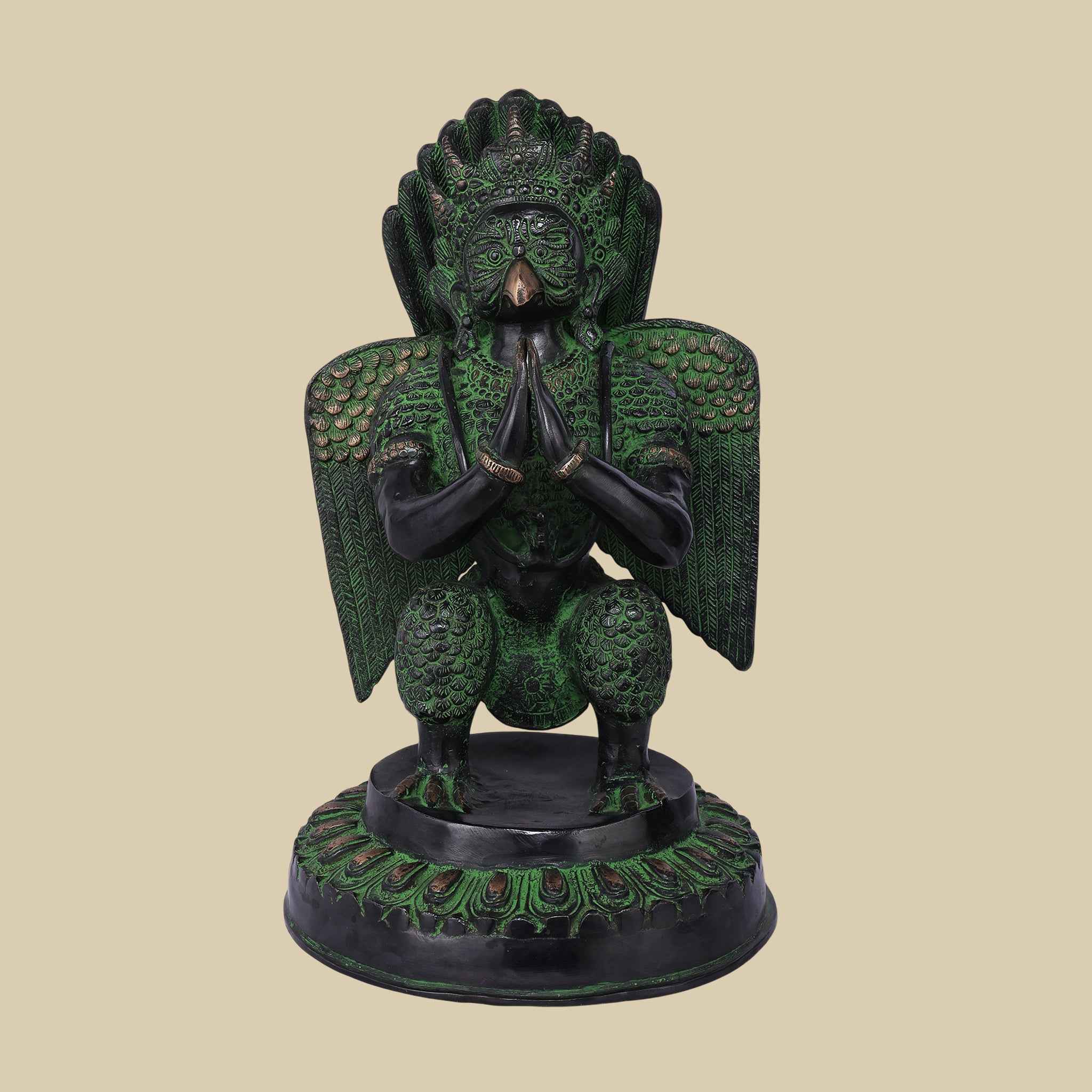 Garuda