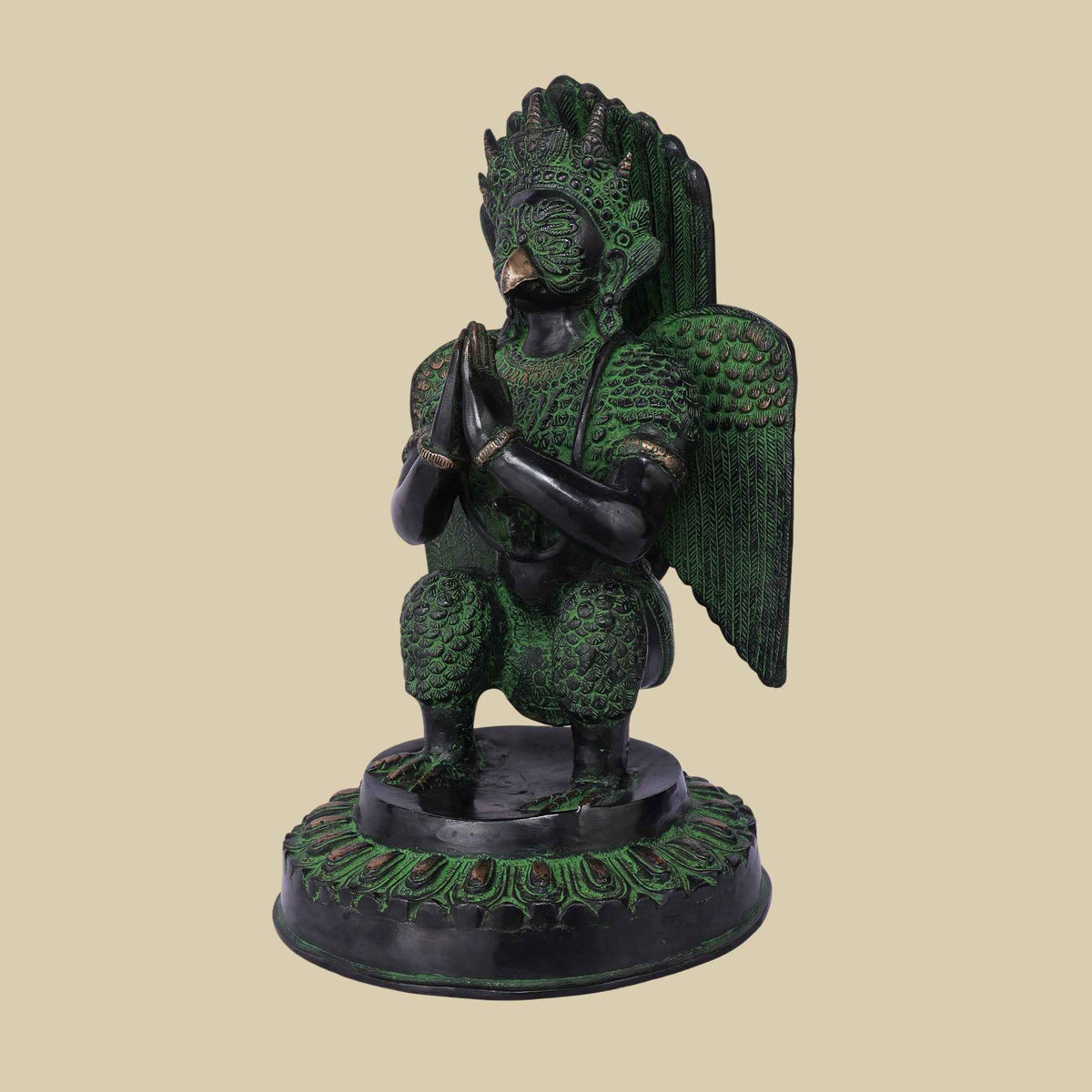 Garuda
