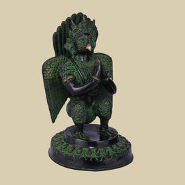 Garuda