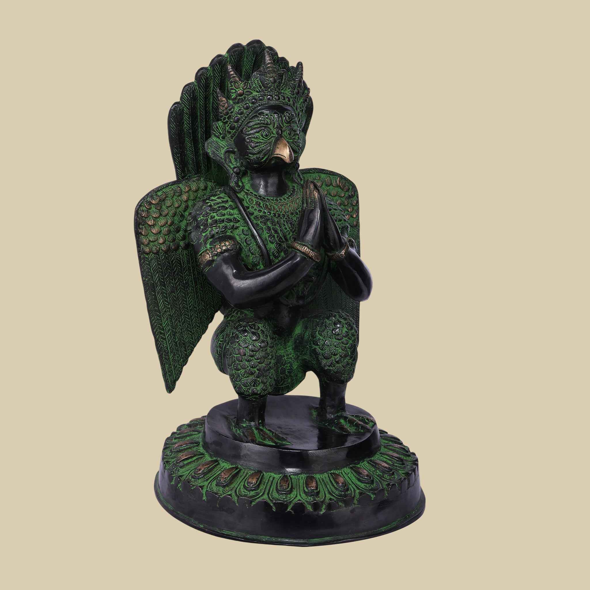 Garuda